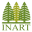 inart.co.kr