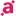 inart.com