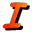 inasoft.org