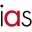 inaspace.com.au