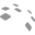 inatco.net