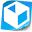 inatech-shop.ro