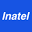 inatel.br