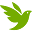 inaturalist.org