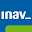 inav.es