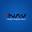 inav.ph