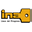 inavirtual.ed.cr