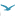 inavllc.com