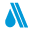 inawwa.org