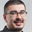 inazarov.ru