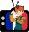 inazumatv.fr