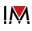 inazume.com