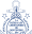 inb.gov.ar