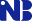 inb.org.br
