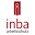 inba.de
