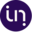 inbank.lv