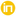 inbasetech.in
