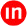 inbetsment.com