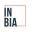 inbia.org