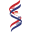 inbio.org.py