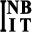 inbit.in