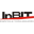 inbit.pl