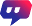 inbizia.com