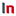 inblan.com
