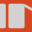 inbo.com
