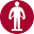 inbodyusa.com