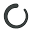 inboundcycle.com