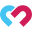 inboundgroup.com