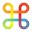 inboundjunction.com
