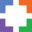 inboundlawmarketing.com