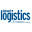inboundlogistics.com