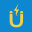 inboundly.de