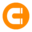 inboundresults.com