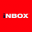 inbox.com.pa