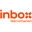 inbox.com.tr