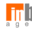 inboxagency.sk