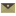 inboxarmy.com