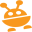 inboxgame.com