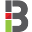 inboxgroup.com.au