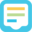 inboxhealth.com