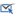 inboxloan.com