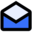 inboxreads.co