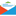 inboxtechs.com