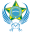 inbraep.com.br
