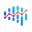inbrain.ai