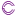 inbrain.uz